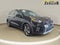 2021 Kia Niro LXS