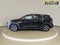 2021 Kia Niro LXS