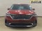 2023 Kia Carnival SX Prestige