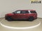 2023 Kia Carnival SX Prestige