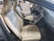 2018 Volvo S60 Inscription T5