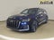 2024 Audi SQ7 Prestige quattro