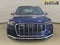 2024 Audi SQ7 Prestige quattro