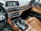2020 BMW 7 Series 750i xDrive