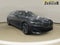 2020 BMW 7 Series 750i xDrive