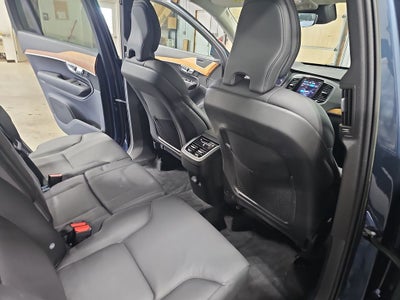 2023 Volvo XC90 B6 Plus 7-Seater