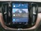 2023 Volvo XC60 B6 Ultimate Bright Theme