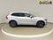 2023 Volvo XC60 B6 Ultimate Bright Theme