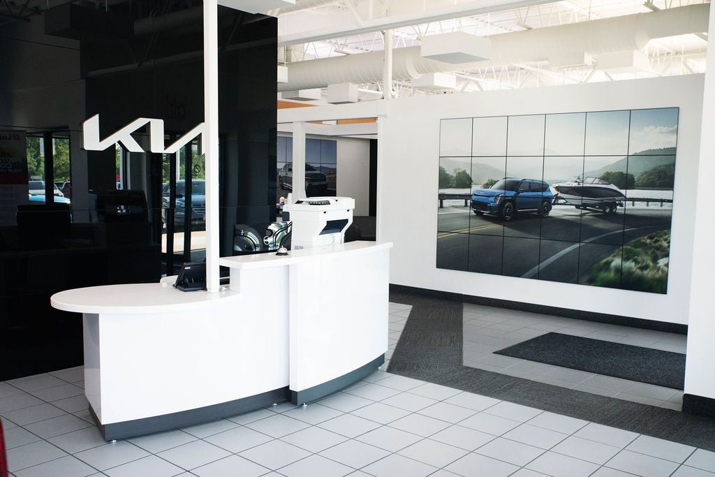 2019 Volvo XC90 T6 Momentum