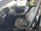 2024 Volvo XC60 B5 Core