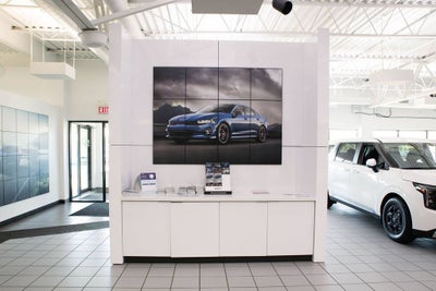 2024 Volvo XC60 B5 Core