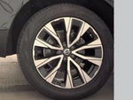 2024 Volvo XC60 B5 Core