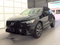 2024 Volvo XC60 B5 Core