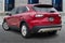 2021 Ford Escape SE Hybrid
