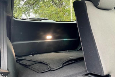 2021 Ford Escape SE Hybrid