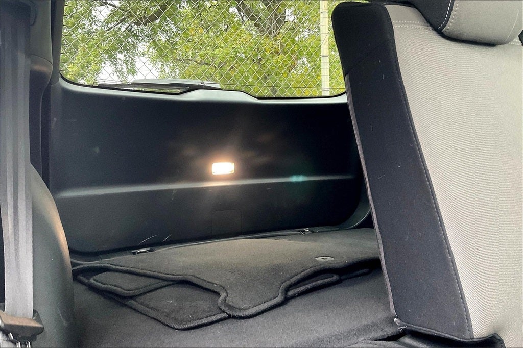 2021 Ford Escape SE Hybrid