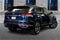 2021 Volkswagen Atlas Cross Sport 3.6L V6 SEL R-Line