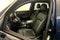 2021 Volkswagen Atlas Cross Sport 3.6L V6 SEL R-Line