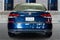 2022 Volkswagen Passat 2.0T SE