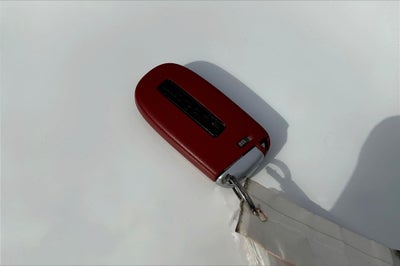 2021 Dodge Challenger SRT Hellcat Redeye