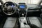 2021 Subaru Impreza Base