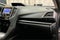 2021 Subaru Impreza Base