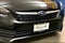 2021 Subaru Impreza Base