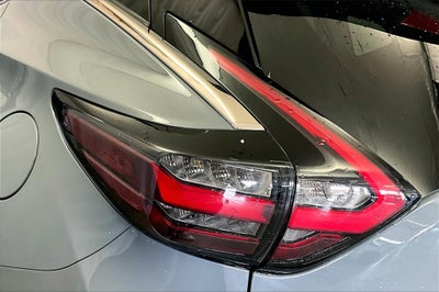 2022 Nissan Murano SV