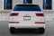 2018 Audi Q7 3.0T Premium Plus quattro