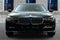 2018 BMW 7 Series 740e xDrive iPerformance