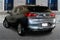 2022 BMW X2 xDrive28i