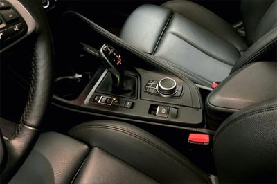 2022 BMW X2 xDrive28i