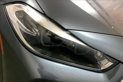 2022 BMW X2 xDrive28i