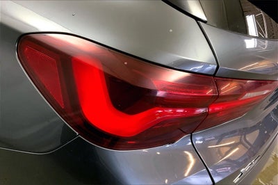 2022 BMW X2 xDrive28i