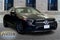 2020 Mercedes-Benz CLS CLS 450 4MATIC®