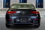 2020 Mercedes-Benz CLS CLS 450 4MATIC®