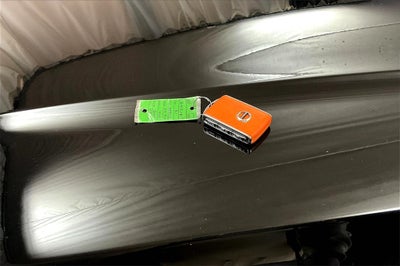 2021 Volvo XC90 T6 Inscription