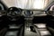 2021 Volvo XC90 T6 Inscription