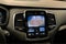 2021 Volvo XC90 T6 Inscription