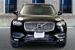 2021 Volvo XC90 T6 Inscription