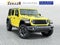 2024 Jeep Wrangler Rubicon 4xe
