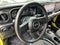 2024 Jeep Wrangler Rubicon 4xe