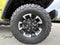 2024 Jeep Wrangler Rubicon 4xe