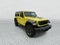 2024 Jeep Wrangler Rubicon 4xe
