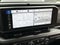 2024 Jeep Wrangler Rubicon 4xe