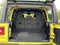 2024 Jeep Wrangler Rubicon 4xe