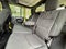 2024 Jeep Wrangler Rubicon 4xe