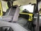 2024 Jeep Wrangler Rubicon 4xe