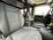2024 Jeep Wrangler Rubicon 4xe