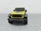 2024 Jeep Wrangler Rubicon 4xe